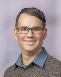 Adam Graves Vaughan, PA - Springfield, MA - Other Specialty, Physician Assistants