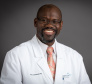 Esau Laurencin, MD