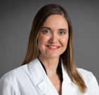 Veronica Versari, MD