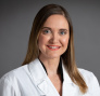 Veronica Versari, MD