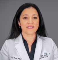 Provider Profile 0