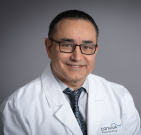 Saeed Farahmandfar, MD