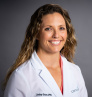 Lindsay Carolyn Shutes, APRN