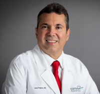 Provider Profile 0