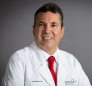 Jose Padron, MD