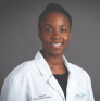 Valencia Diana Blue-Graham, APRN