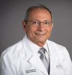 Nabil Said Kamel, MD