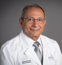 Provider Profile 0
