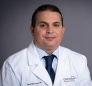 David Bencomo, MD