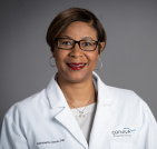 Antoinette Geneive Davis, MD