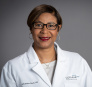 Antoinette Geneive Davis, MD