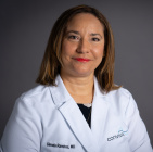 Glenda E. Ramirez Rodriguez, MD