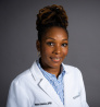 Natasha Karen Anderson, APRN