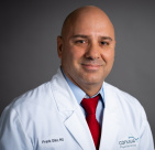 Frank Diaz, MD