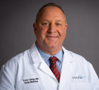 Fidel Cintas, MD