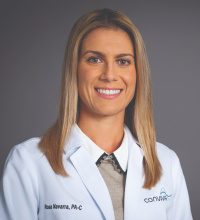 Provider Profile 0
