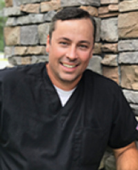 Provider Profile 0