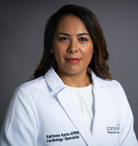 Provider Profile 0