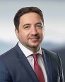 Peter Grunert, MD