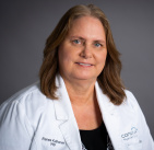 Renee Kulhanek, MD