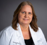 Renee Kulhanek, MD