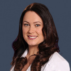 Christina Elizabeth Barett, BSN, CRNP