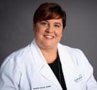 Jennifer Ellen Mertiff, APRN-AUTO