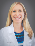 Samantha L Hughes, APRN