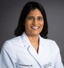 Anuradha Kantamneni, MD