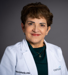 Blanca Celina Quintanilla, APRN