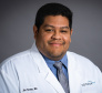 Jim Torres, MD