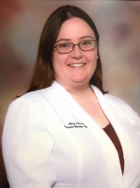 Provider Profile 0