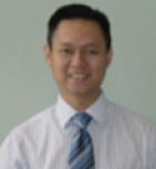 Dr. Mark Allan Ramirez, MD