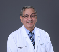 Provider Profile 1