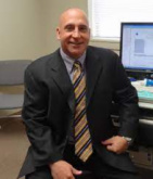 Dr. Albert Joseph Marano, MD