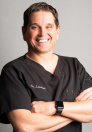 Dr. Daniel James Leeman, MD