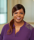 Uzoamaka M. Obinabo, MD