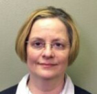 Margaret Elaine Mc Cabe-Schultz, APRN
