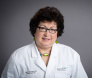 Gail Bonner Kiem, MD