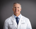 Fernando Canada, MD
