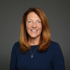 Kimberle Crosby, APN