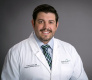 Evan S Jacobs, MD