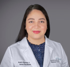 Awilda M Pena-Jimenez, MD