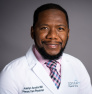 Joselyn Arcelin, MD
