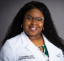 Tinesha Printella Jefferson, APRN