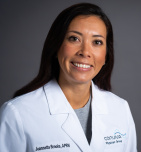 Jeannetta Anne Brooks, APRN