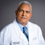 Ernesto Cuna, MD