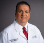 Jose Noel Gonzalez, MD