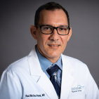 Raul Alejandro Martinez-Perez, MD