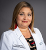 Doris Bustamante Evans, APRN